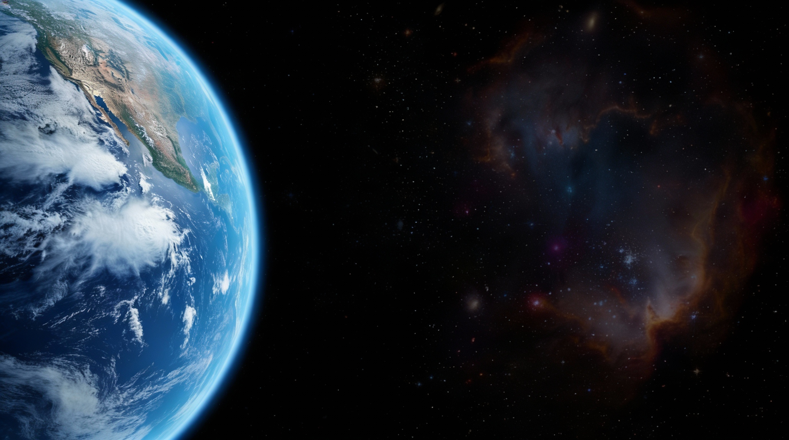 Hero Background Left 2